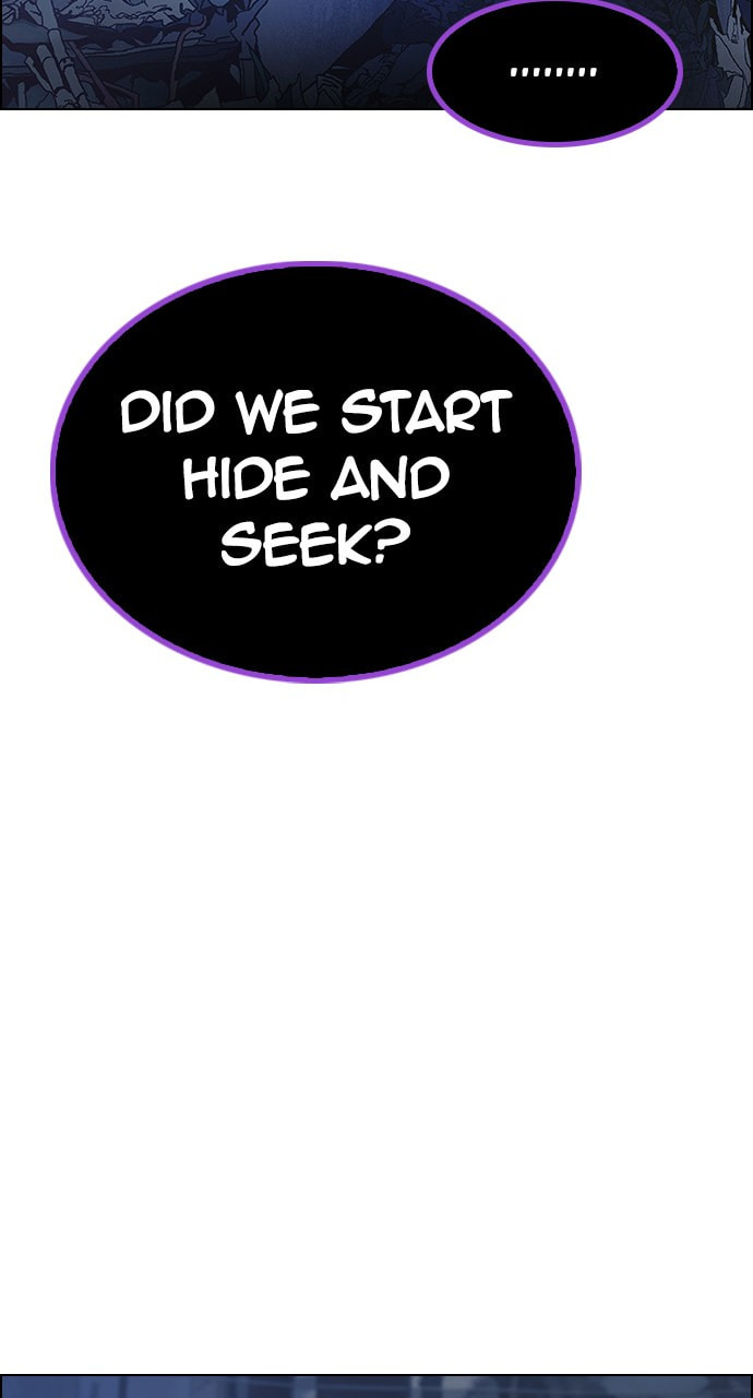 Read DICE chapter 378 image 55 on Lezhin