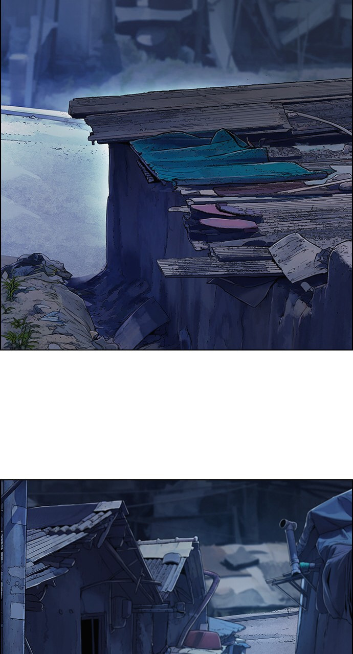 Read DICE chapter 378 image 56 on Lezhin