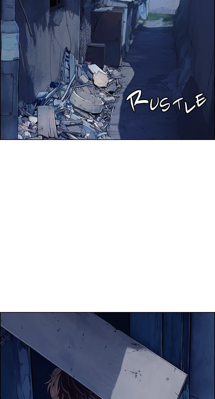 Read DICE chapter 378 image 57 on Lezhin