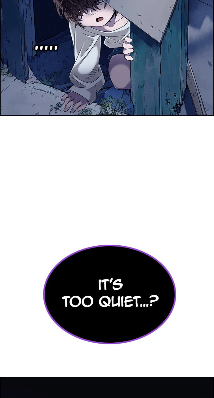 Read DICE chapter 378 image 58 on Lezhin