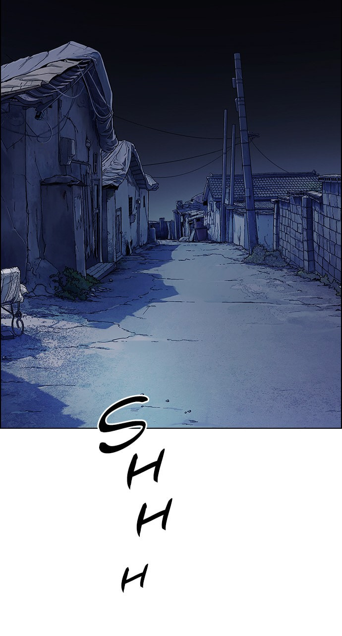 Read DICE chapter 378 image 59 on Lezhin