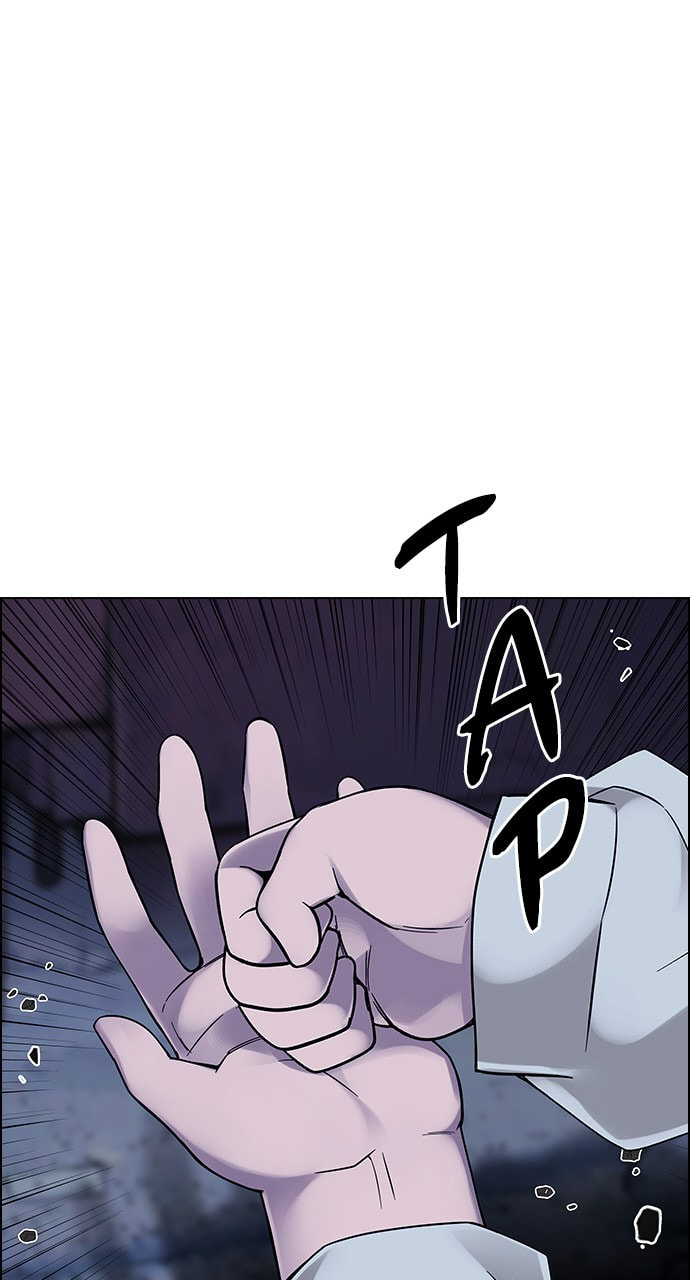 Read DICE chapter 378 image 60 on Lezhin