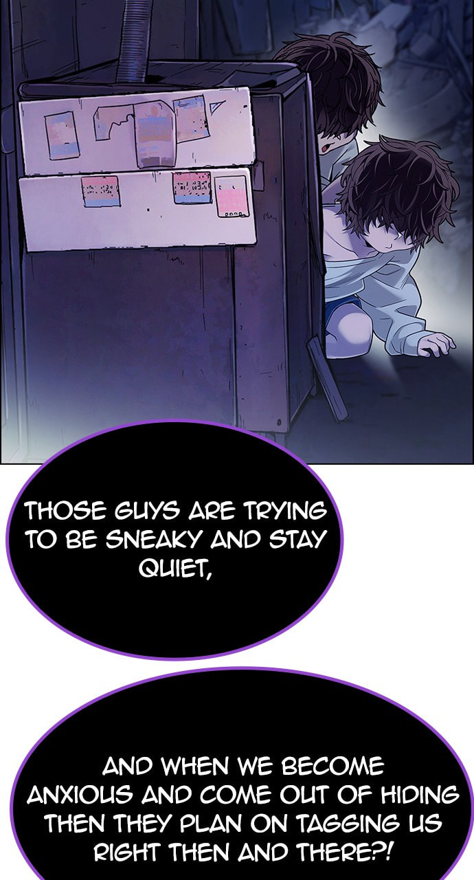 Read DICE chapter 378 image 62 on Lezhin