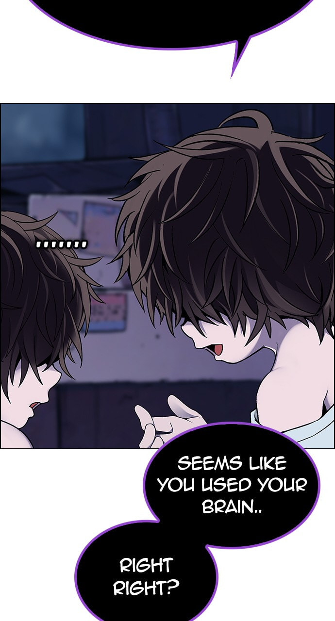 Read DICE chapter 378 image 63 on Lezhin