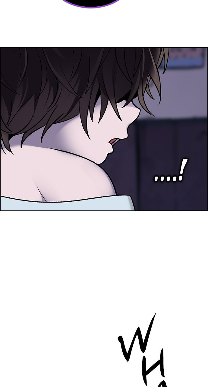 Read DICE chapter 378 image 64 on Lezhin