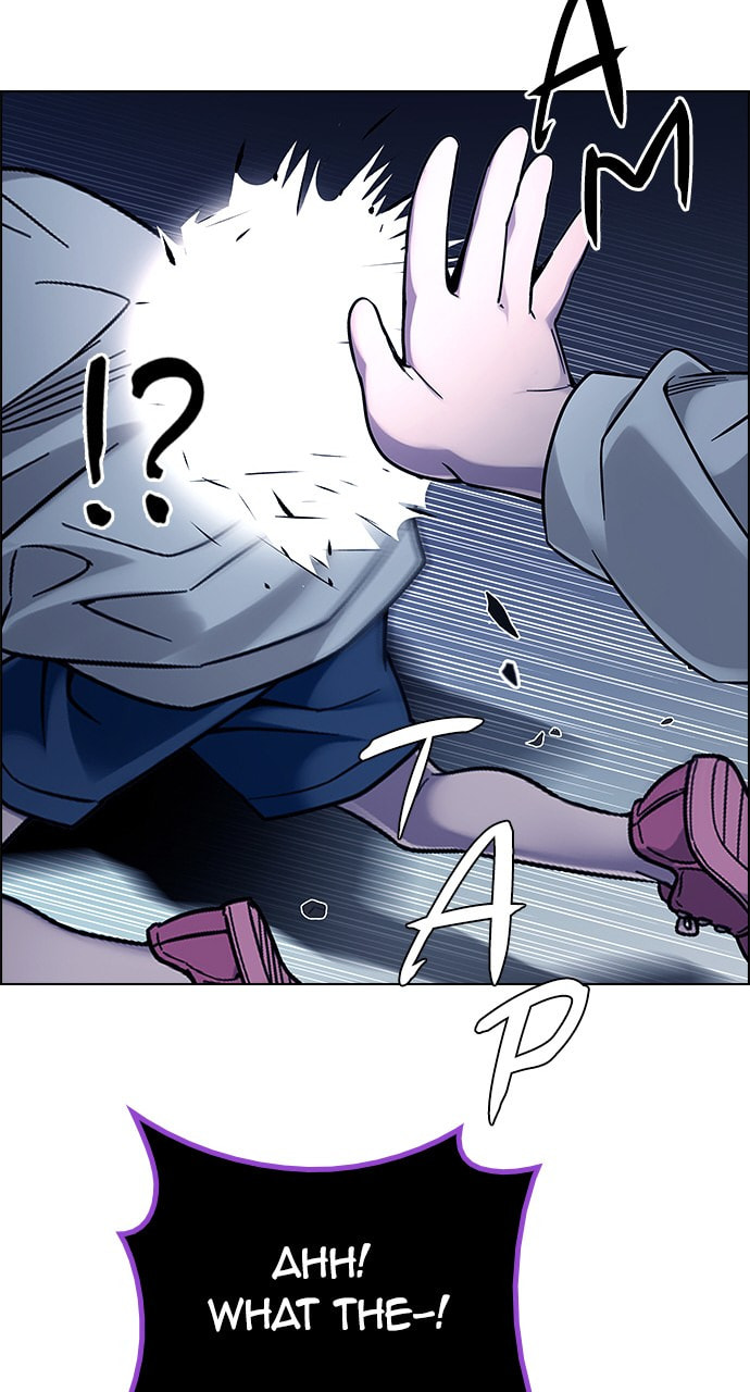 Read DICE chapter 378 image 65 on Lezhin