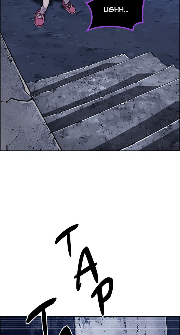 Read DICE chapter 378 image 67 on Lezhin