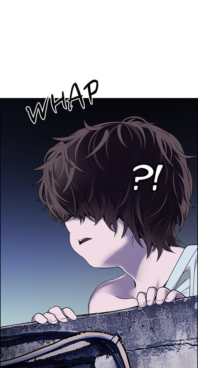 Read DICE chapter 378 image 69 on Lezhin