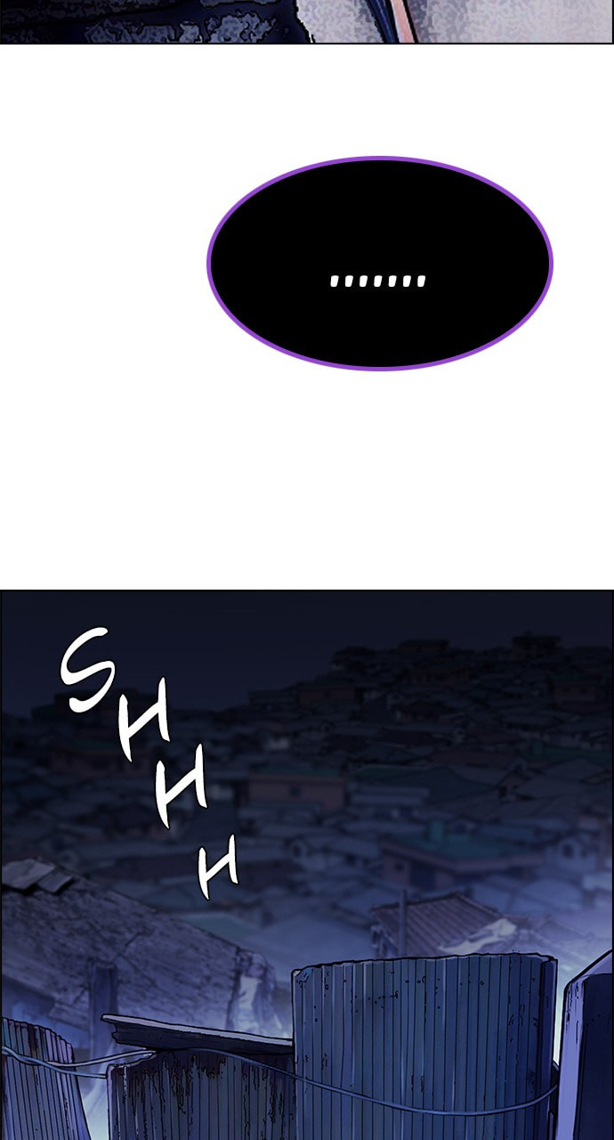Read DICE chapter 378 image 70 on Lezhin