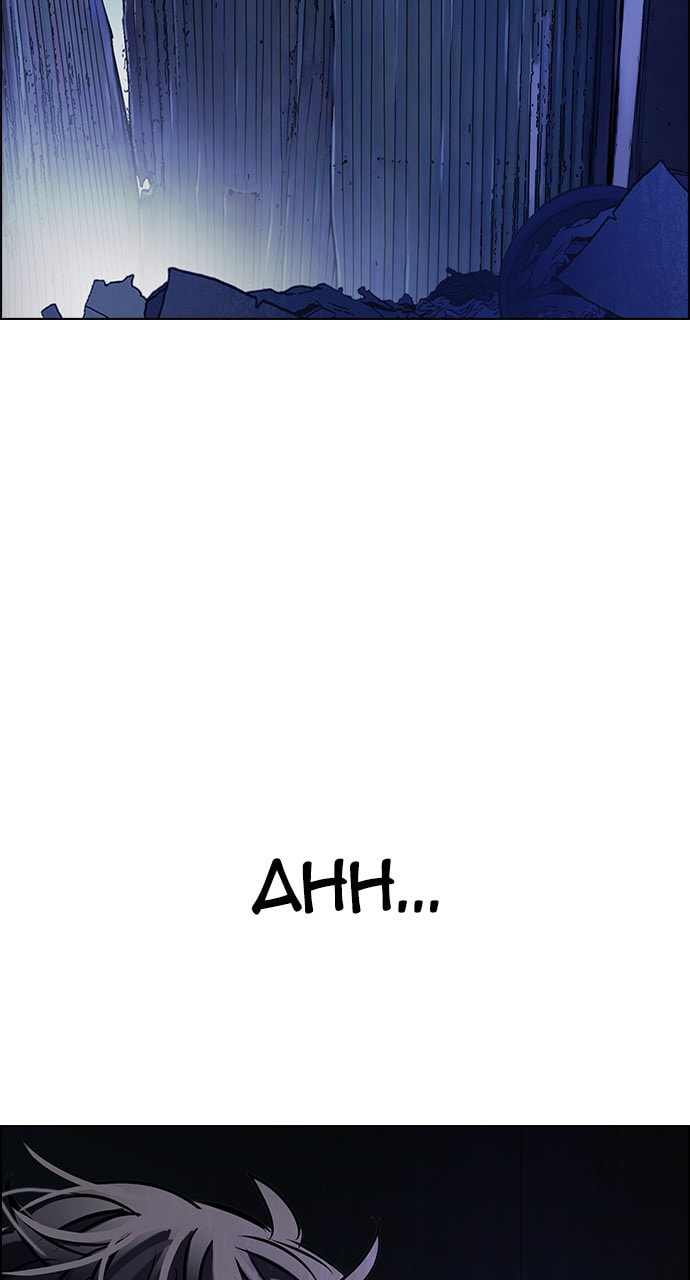 Read DICE chapter 378 image 71 on Lezhin