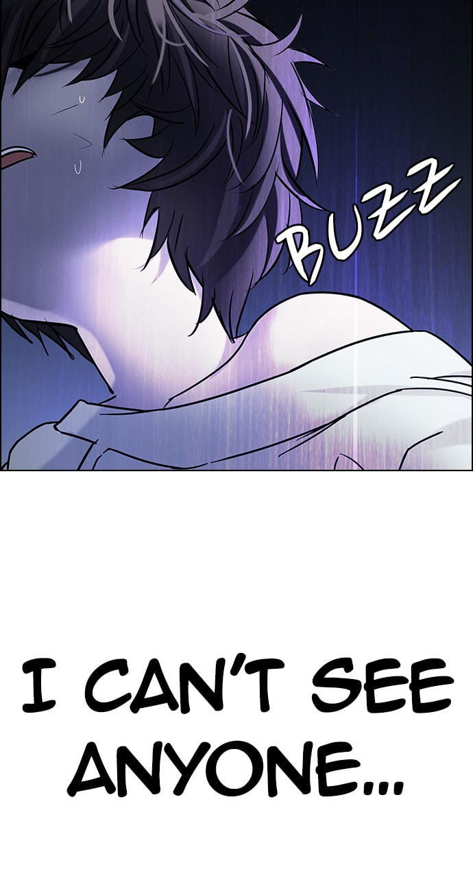 Read DICE chapter 378 image 72 on Lezhin