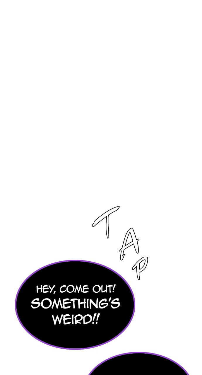Read DICE chapter 378 image 73 on Lezhin
