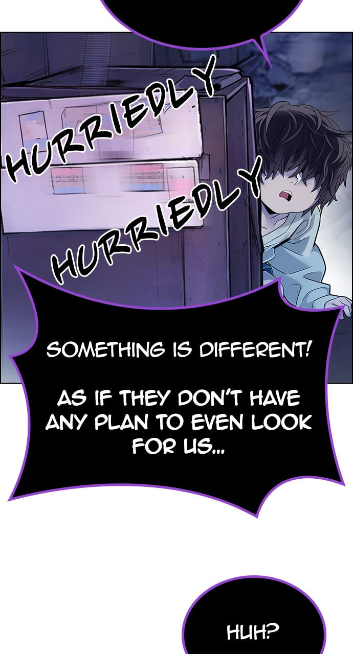 Read DICE chapter 378 image 75 on Lezhin