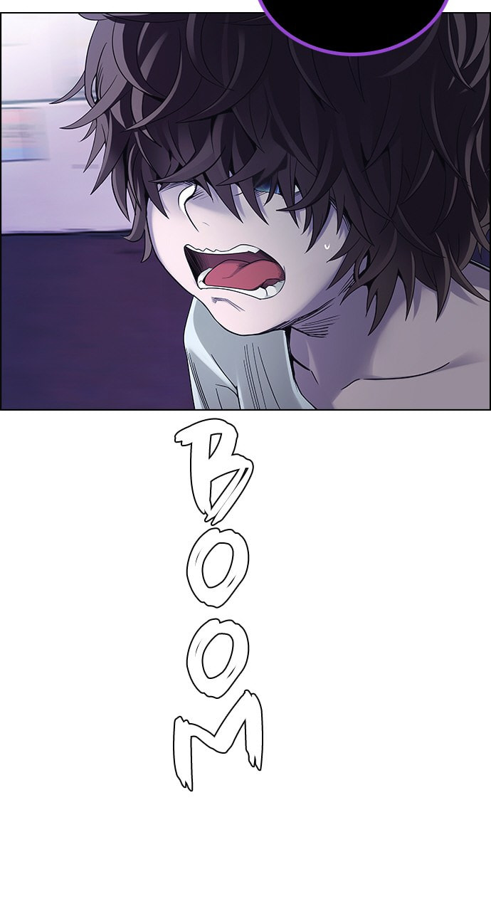 Read DICE chapter 378 image 76 on Lezhin