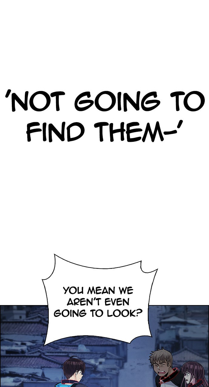 Read DICE chapter 378 image 77 on Lezhin