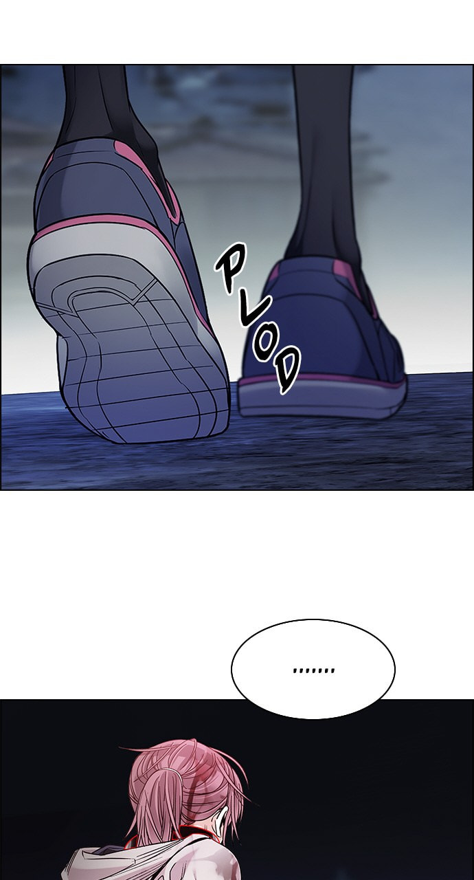 Read DICE chapter 378 image 8 on Lezhin
