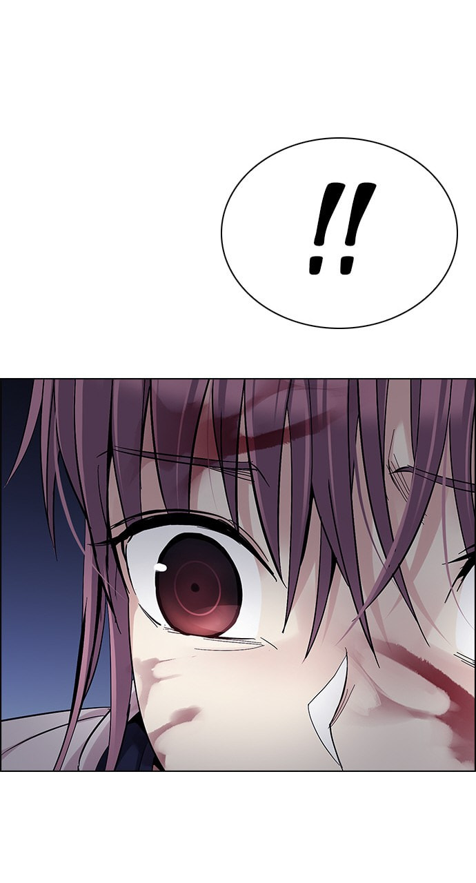 Read DICE chapter 378 image 80 on Lezhin