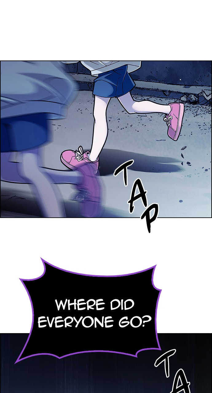 Read DICE chapter 378 image 82 on Lezhin