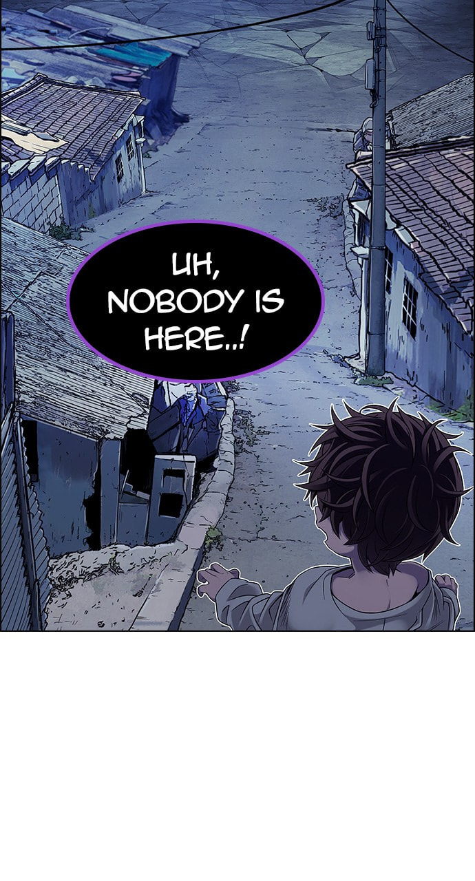 Read DICE chapter 378 image 87 on Lezhin