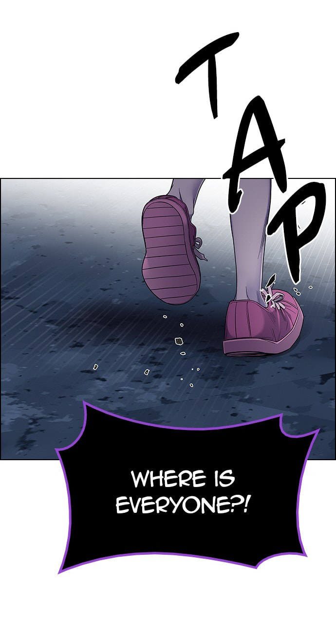 Read DICE chapter 378 image 88 on Lezhin