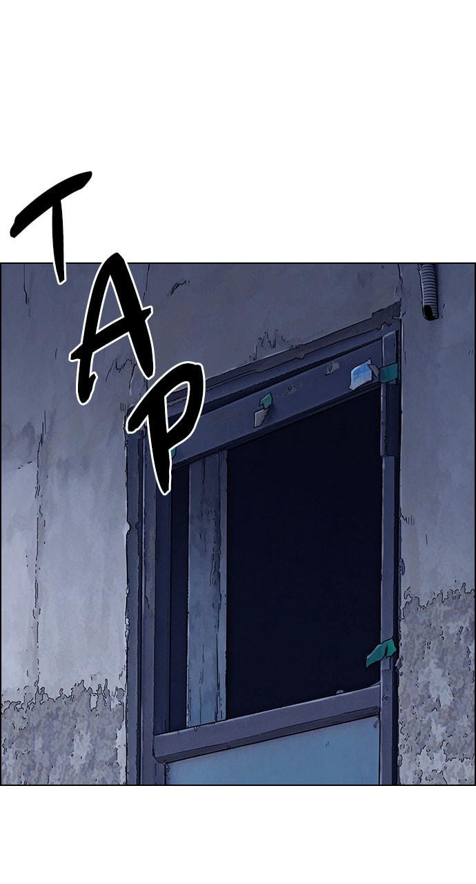 Read DICE chapter 378 image 89 on Lezhin