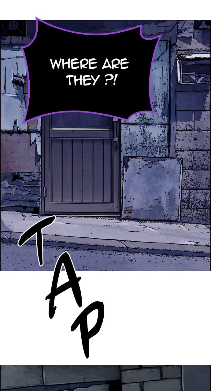 Read DICE chapter 378 image 90 on Lezhin