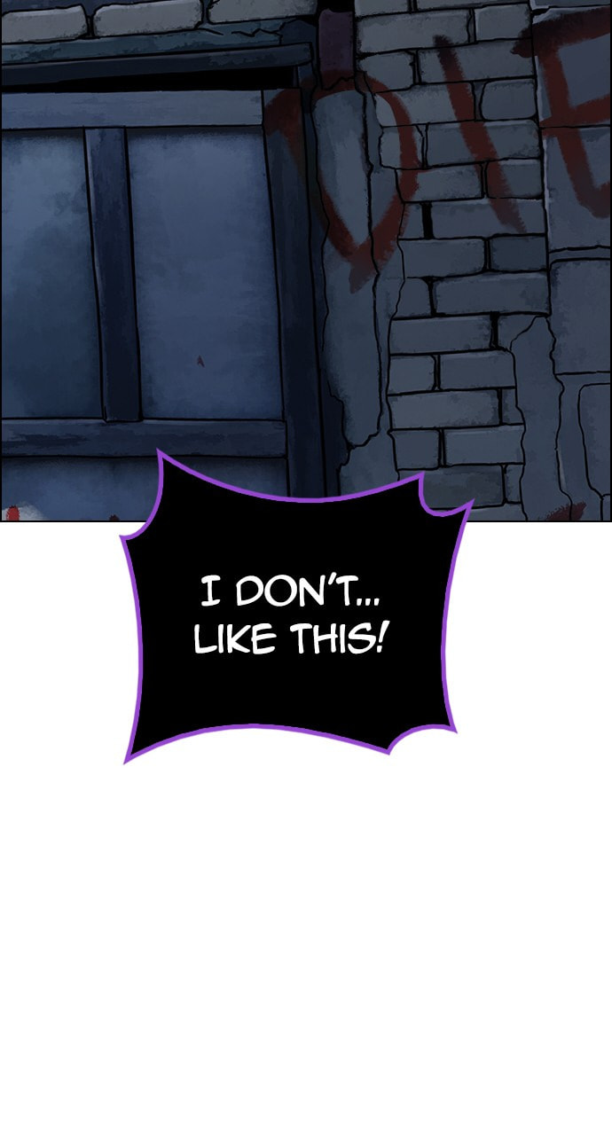 Read DICE chapter 378 image 91 on Lezhin