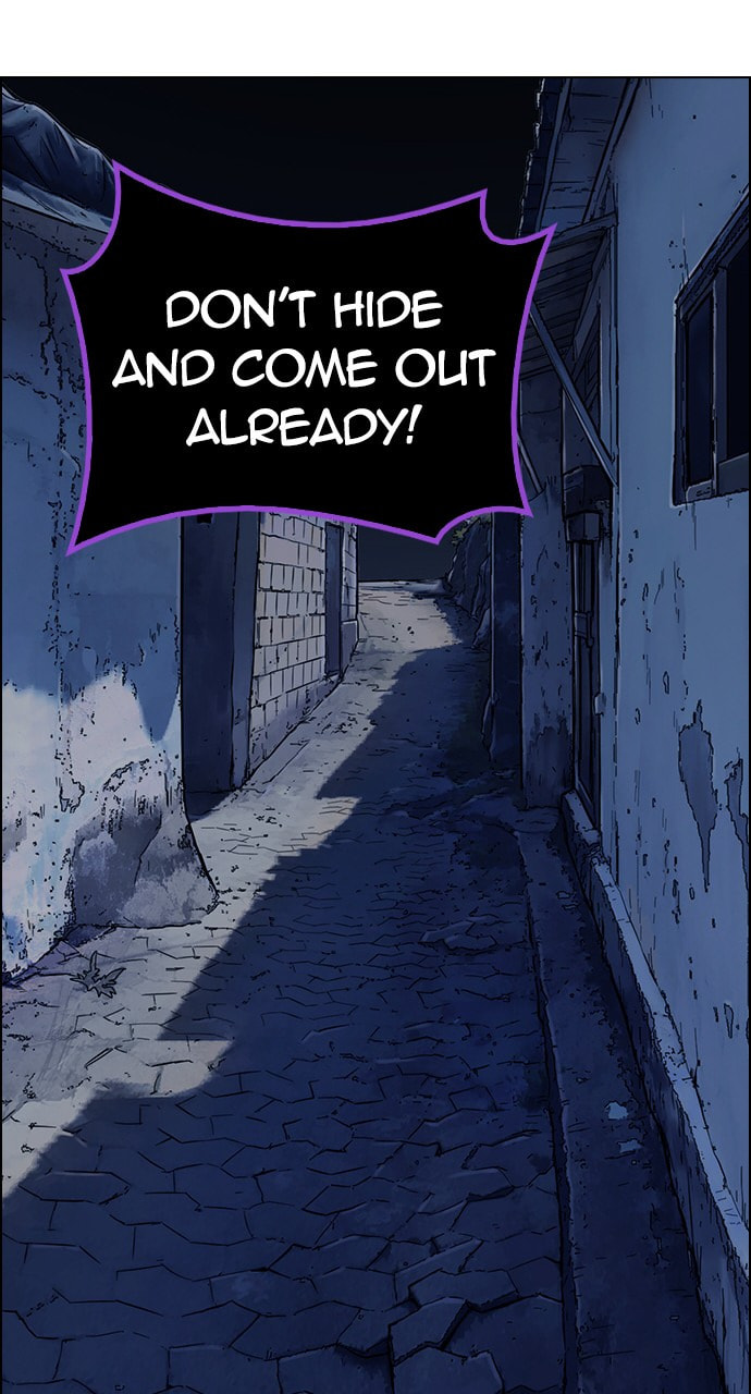 Read DICE chapter 378 image 92 on Lezhin