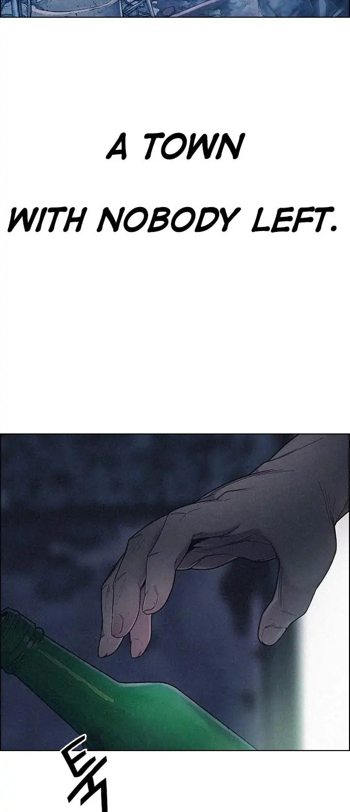 Read DICE chapter 379 image 1 on Lezhin