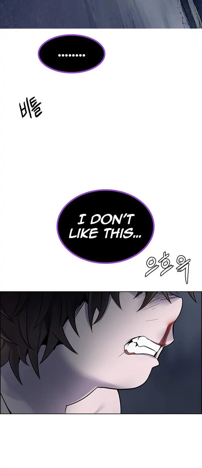 Read DICE chapter 379 image 13 on Lezhin