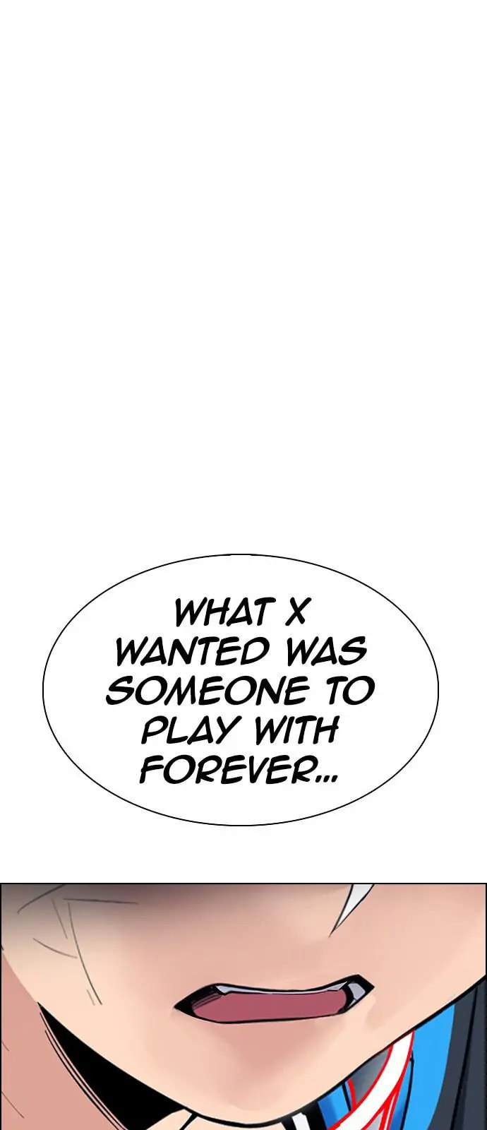 Read DICE chapter 379 image 14 on Lezhin