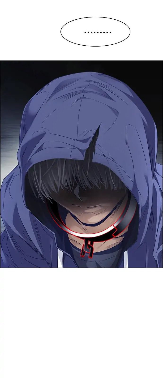 Read DICE chapter 379 image 19 on Lezhin