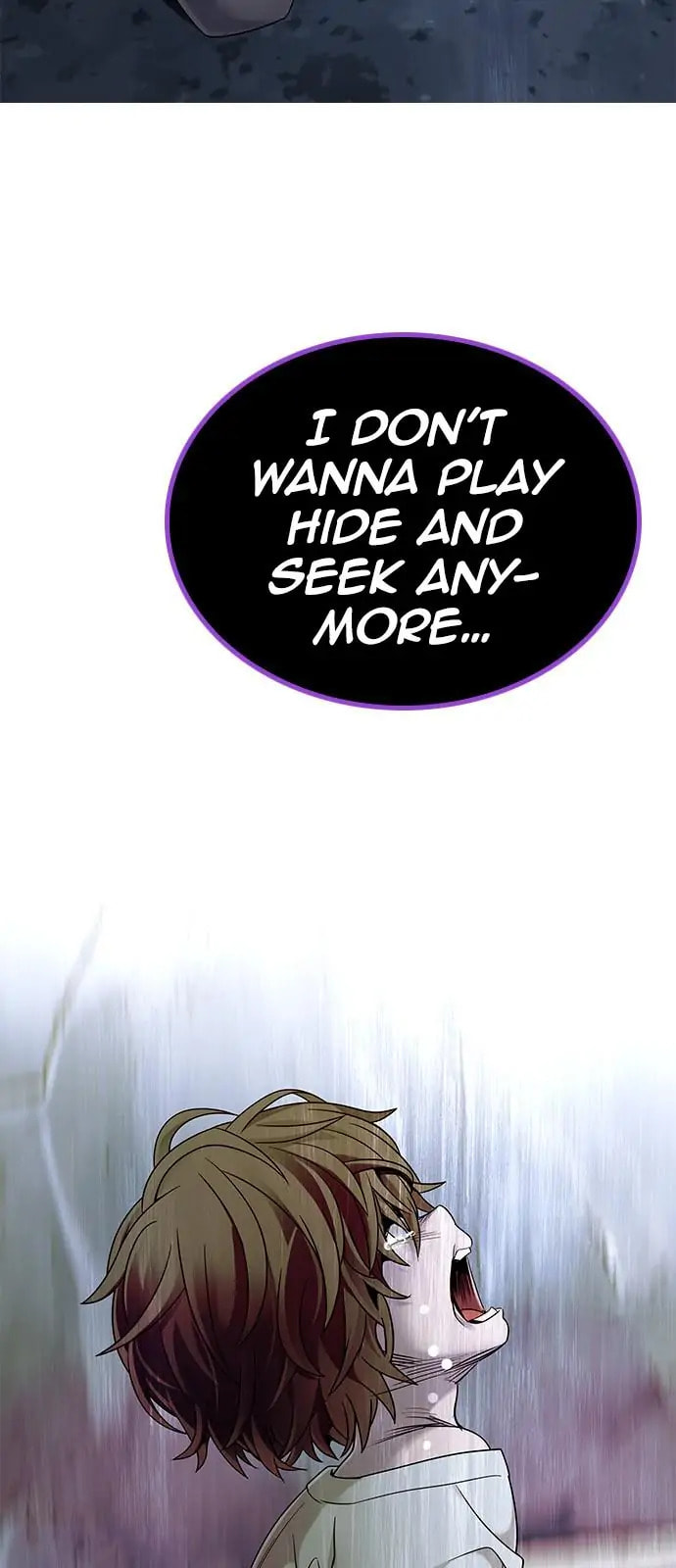 Read DICE chapter 379 image 22 on Lezhin