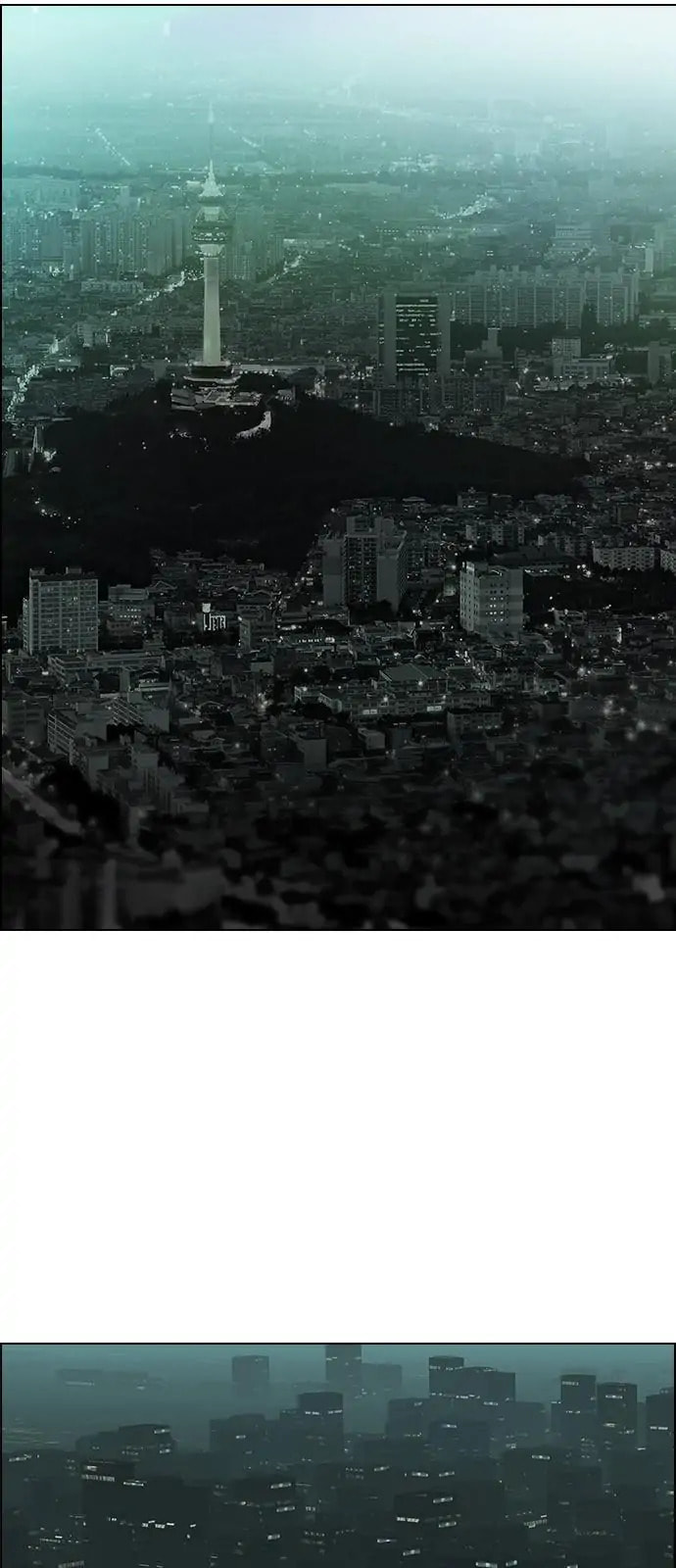 Read DICE chapter 379 image 37 on Lezhin