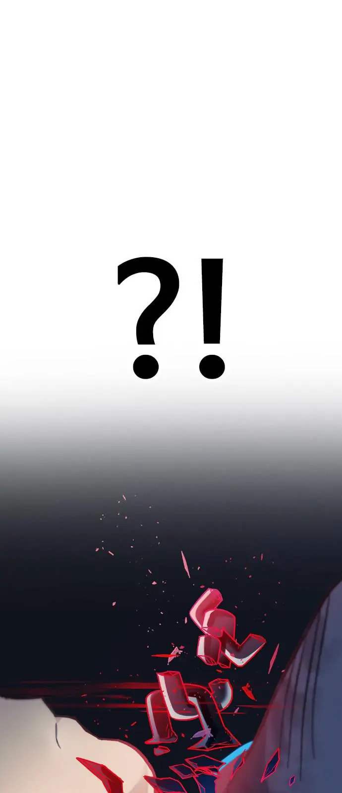 Read DICE chapter 379 image 47 on Lezhin
