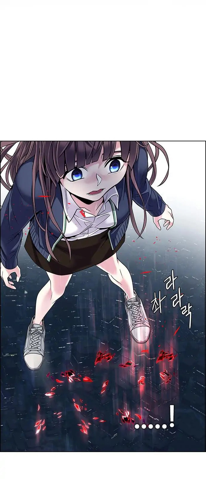 Read DICE chapter 379 image 49 on Lezhin