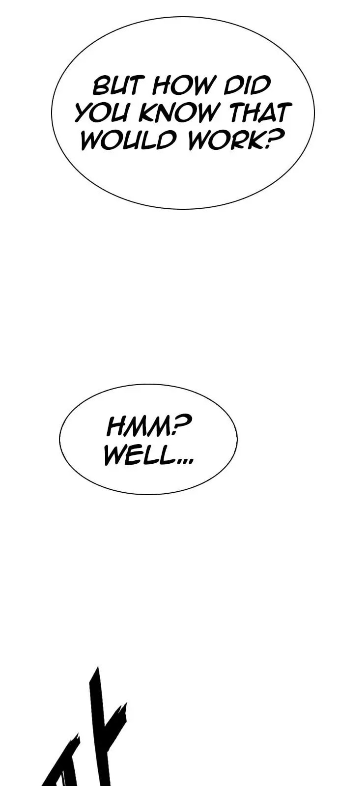 Read DICE chapter 379 image 60 on Lezhin