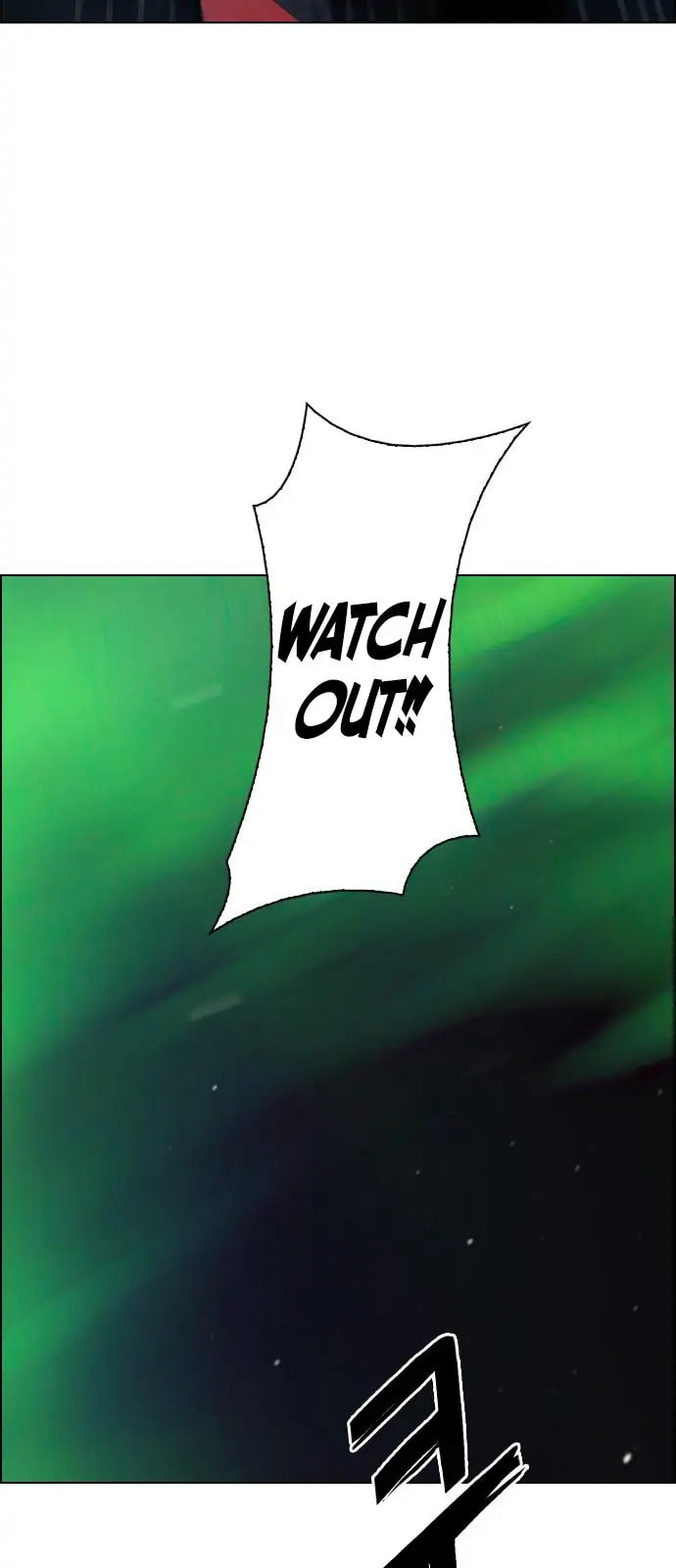 Read DICE chapter 379 image 62 on Lezhin