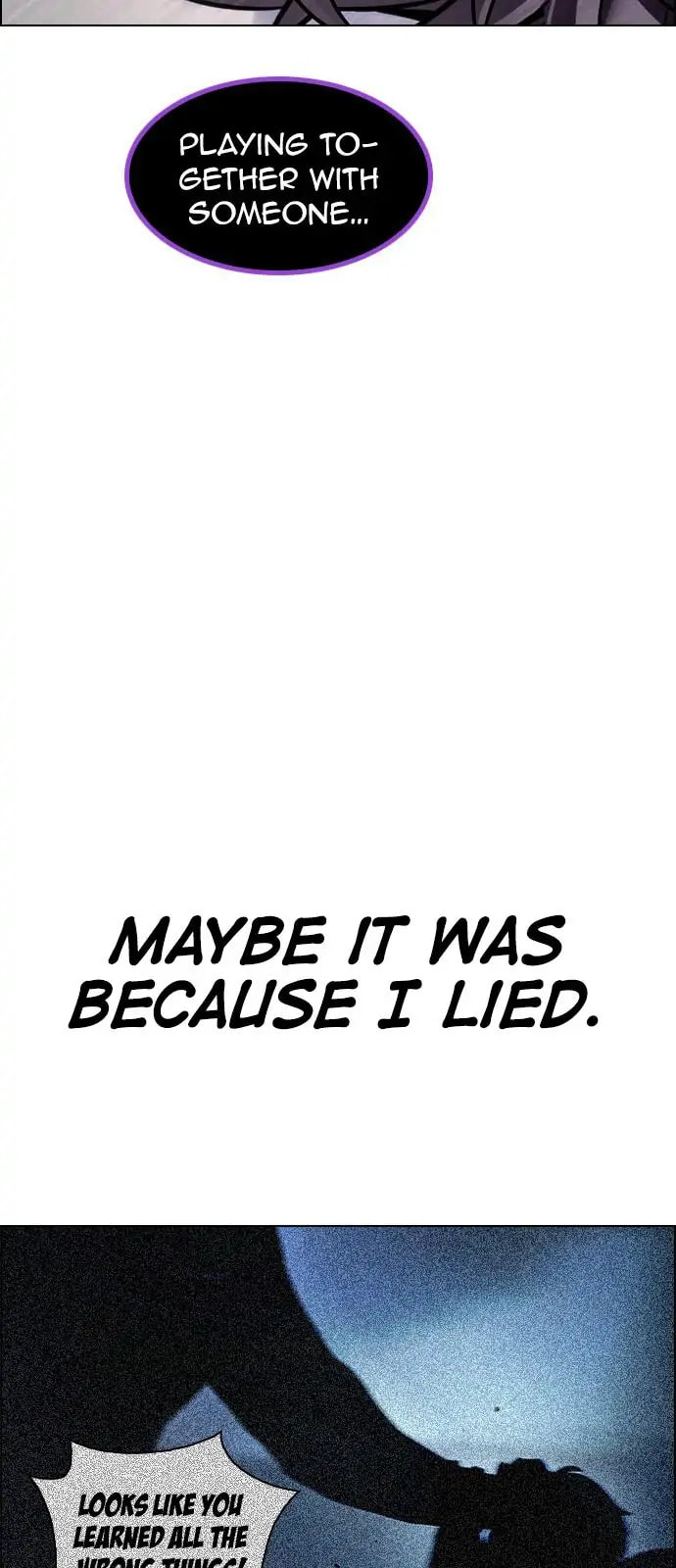 Read DICE chapter 379 image 9 on Lezhin