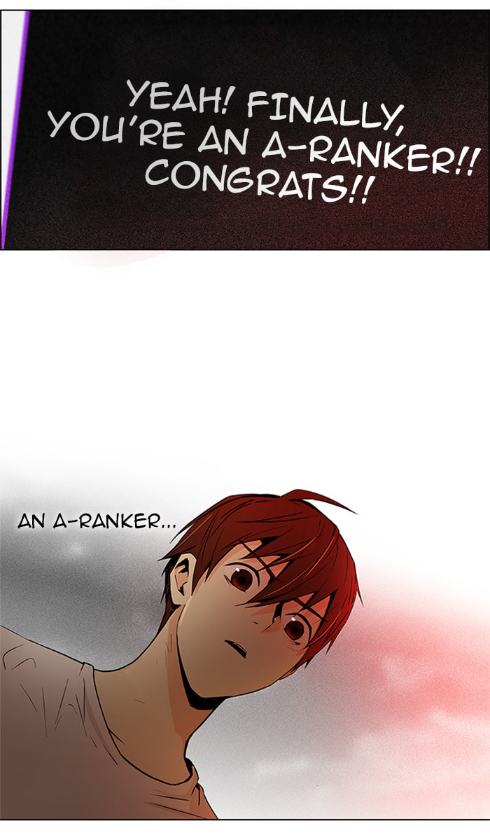 Read DICE chapter 38 image 17 on Lezhin