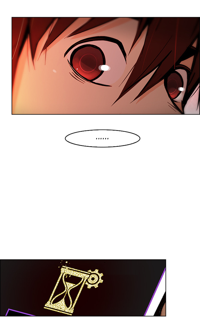 Read DICE chapter 38 image 22 on Lezhin