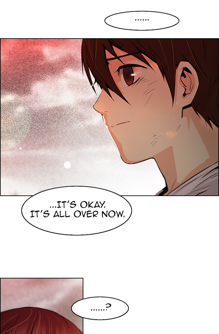 Read DICE chapter 38 image 26 on Lezhin