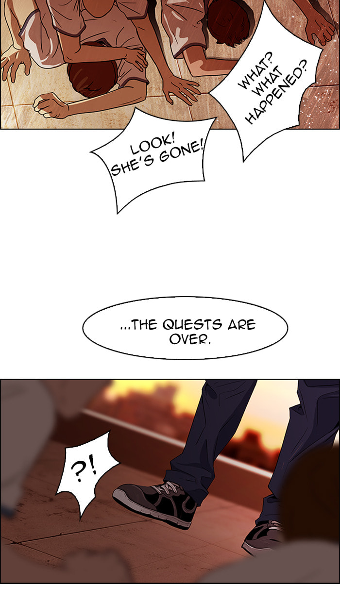 Read DICE chapter 38 image 30 on Lezhin