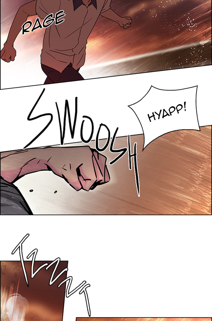 Read DICE chapter 38 image 33 on Lezhin