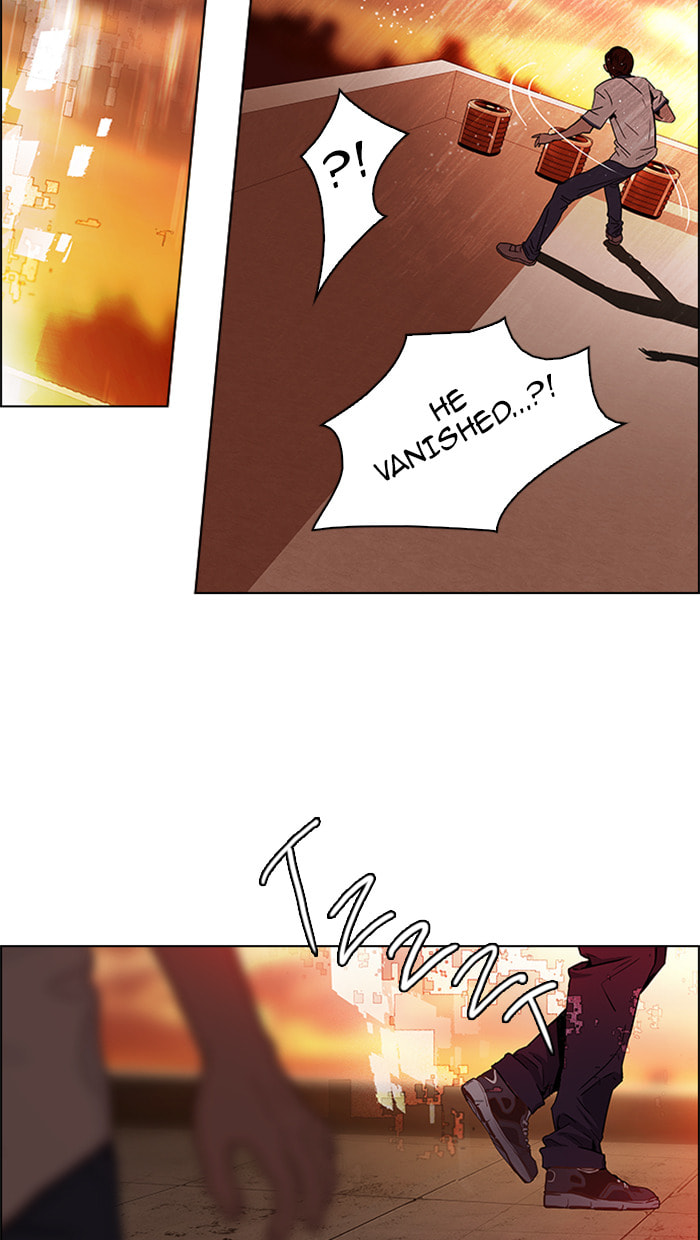Read DICE chapter 38 image 34 on Lezhin