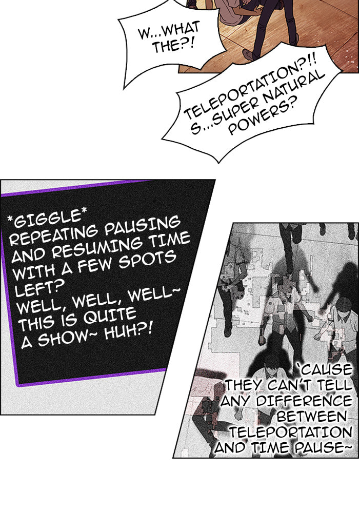 Read DICE chapter 38 image 37 on Lezhin