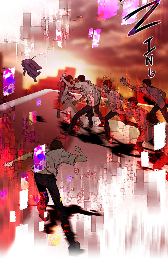 Read DICE chapter 38 image 4 on Lezhin