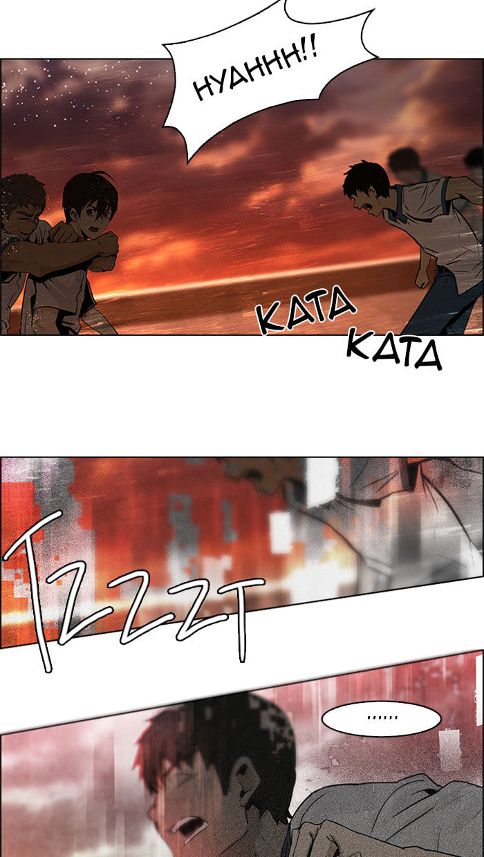 Read DICE chapter 38 image 41 on Lezhin