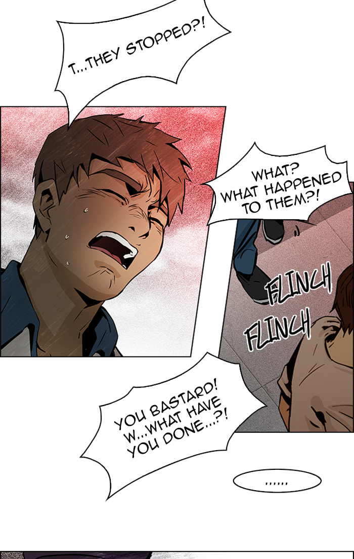 Read DICE chapter 38 image 43 on Lezhin