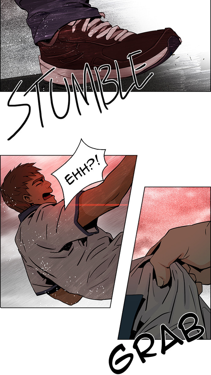 Read DICE chapter 38 image 44 on Lezhin